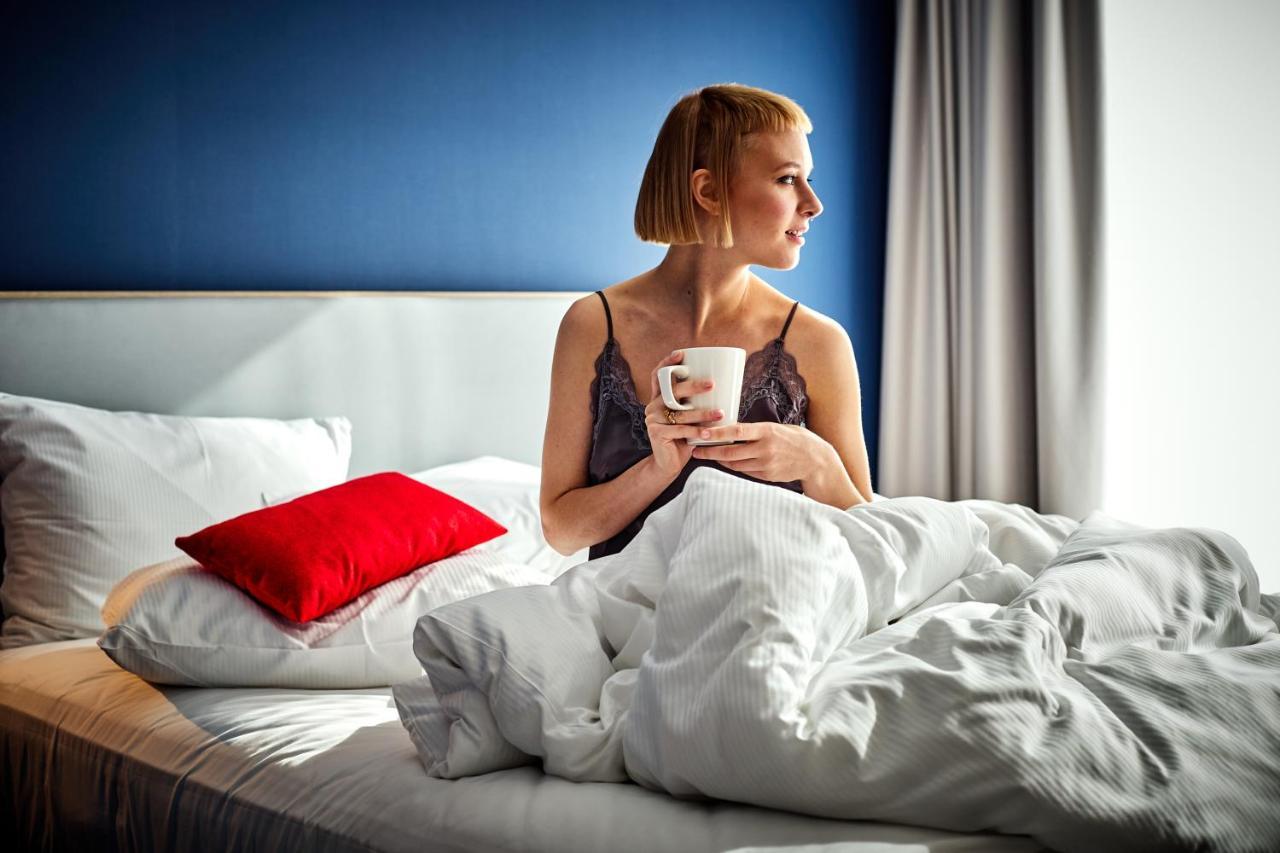 Express - - The Hub By Ihg Hotell 3*