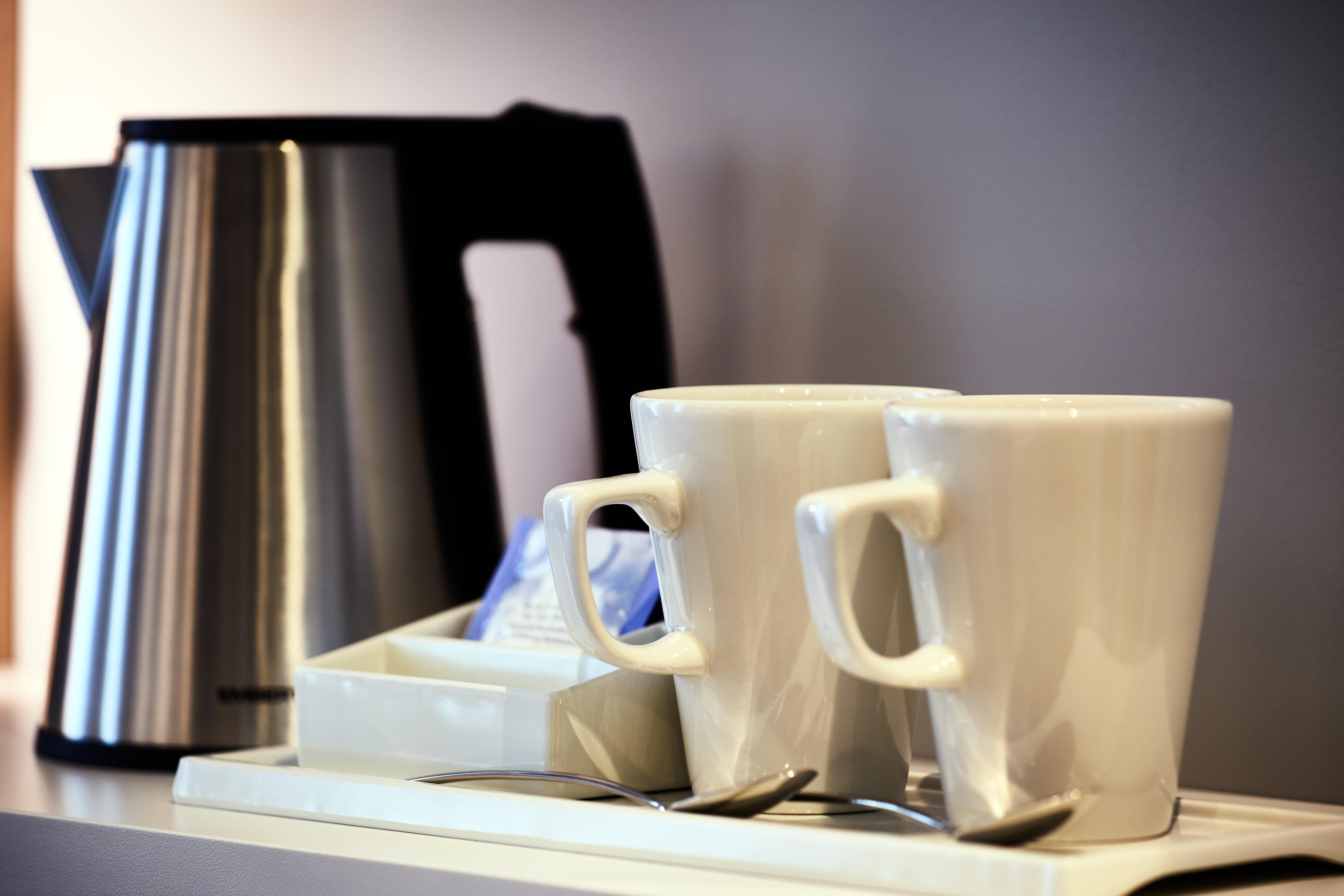 Express - - The Hub By Ihg 3* Warszawa