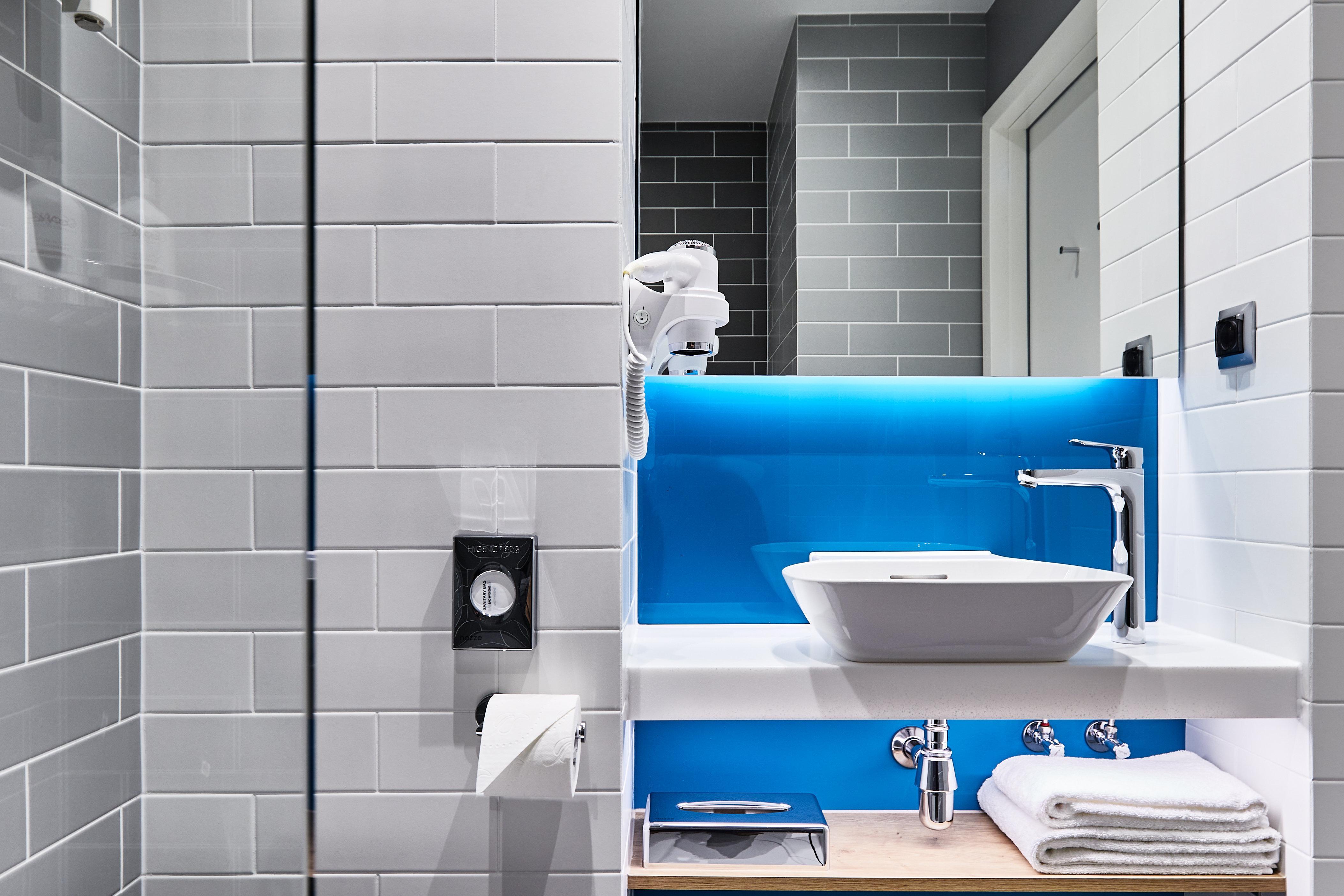 Express - - The Hub By Ihg Hotell