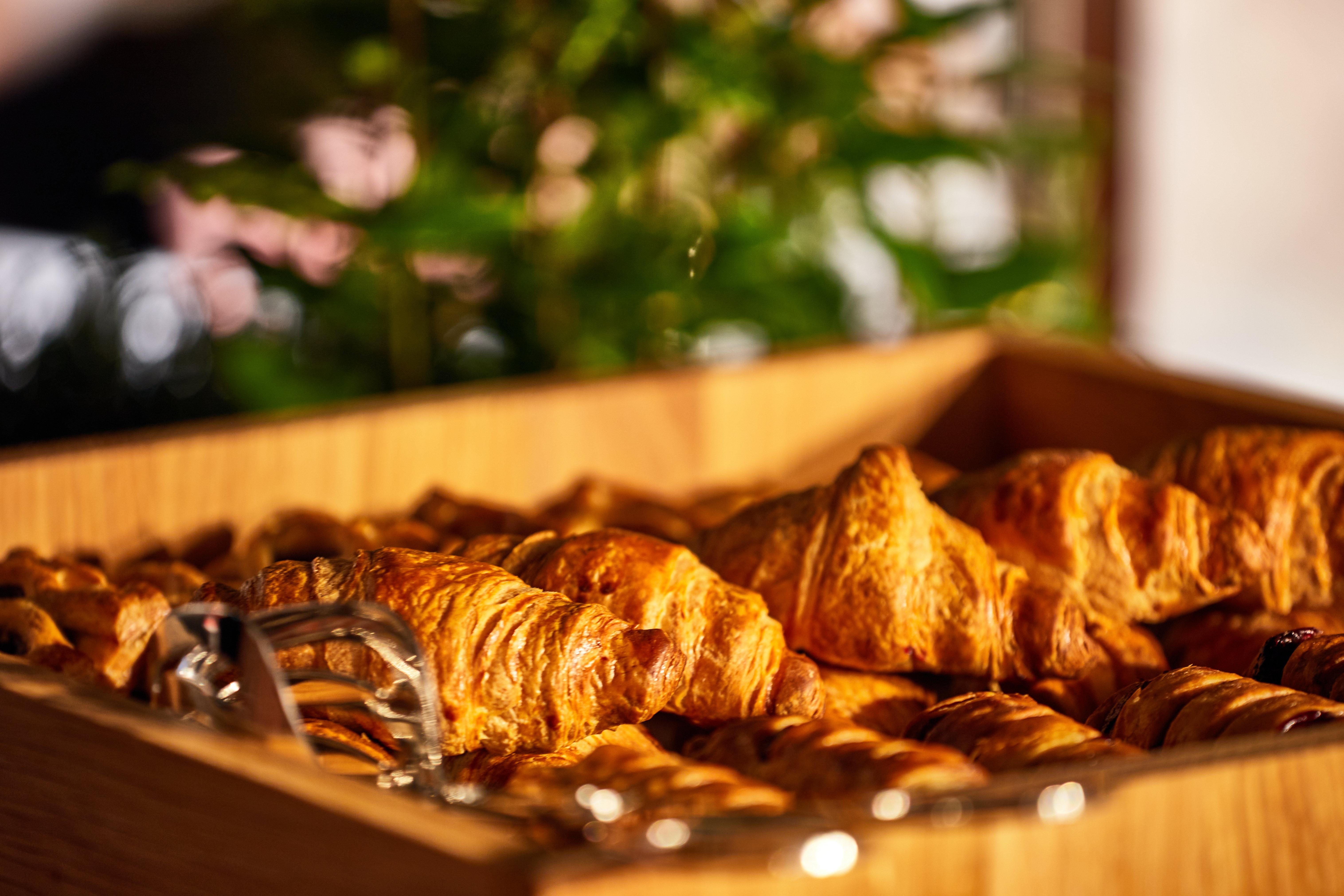Hotell Express - - The Hub By Ihg