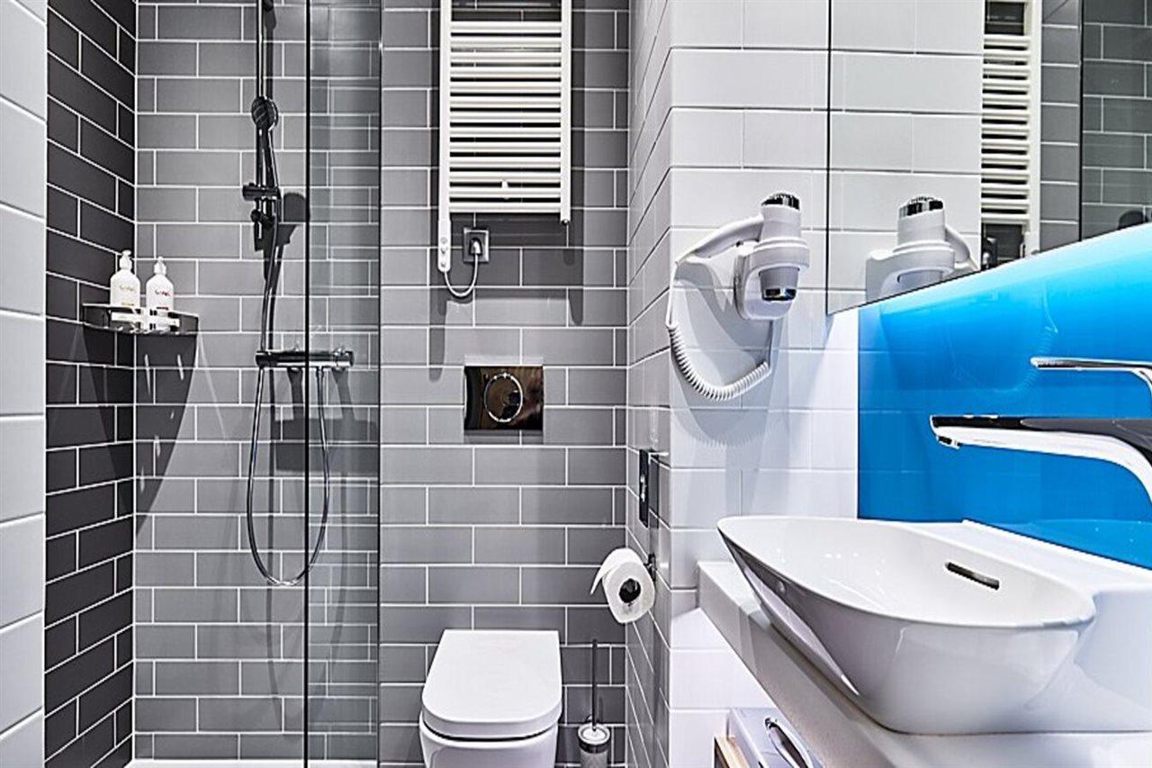 Express - - The Hub By Ihg 3* Warszawa