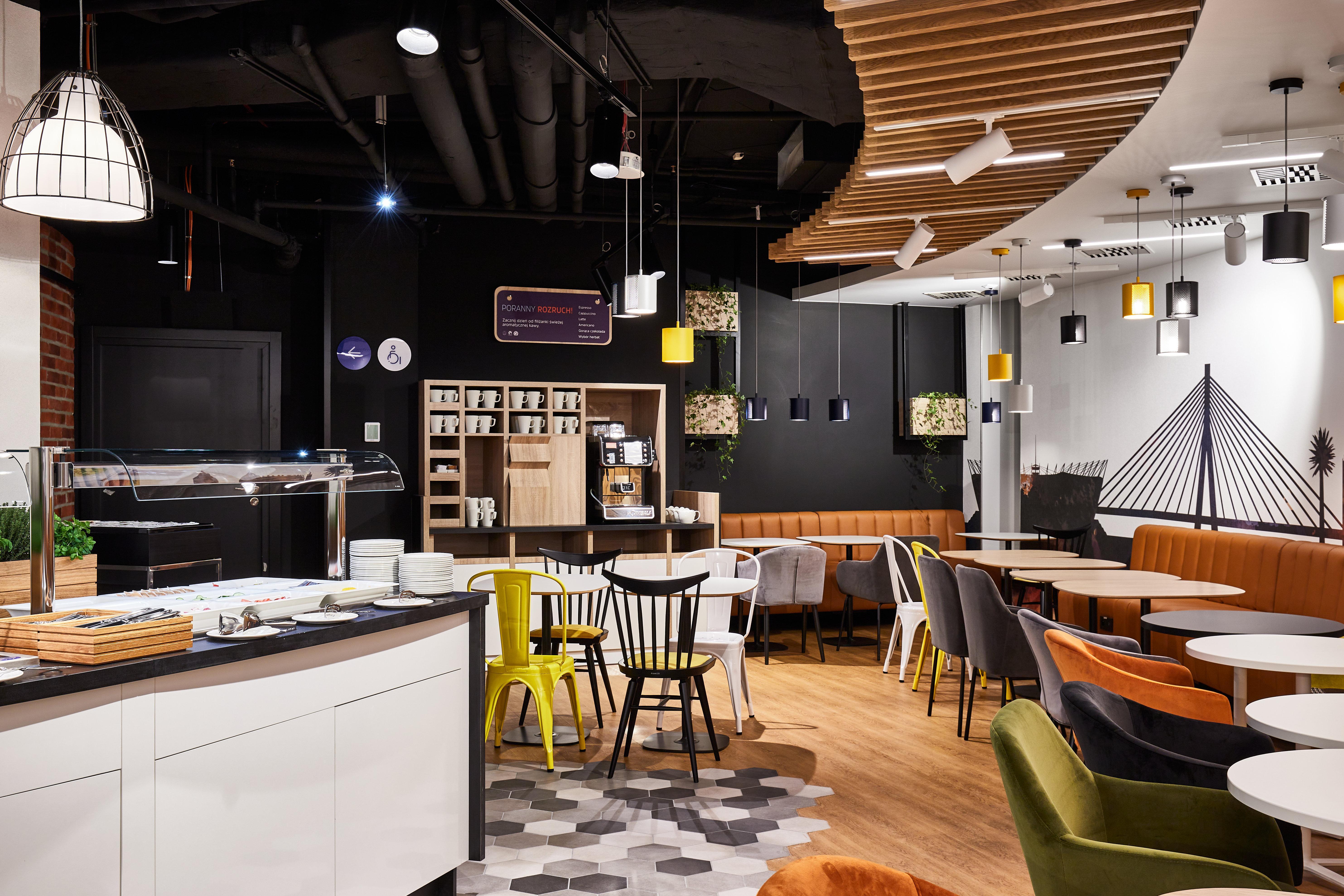 Express - - The Hub By Ihg Hotel 3*