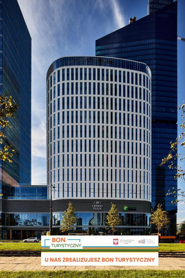 Hotell Express - - The Hub By Ihg