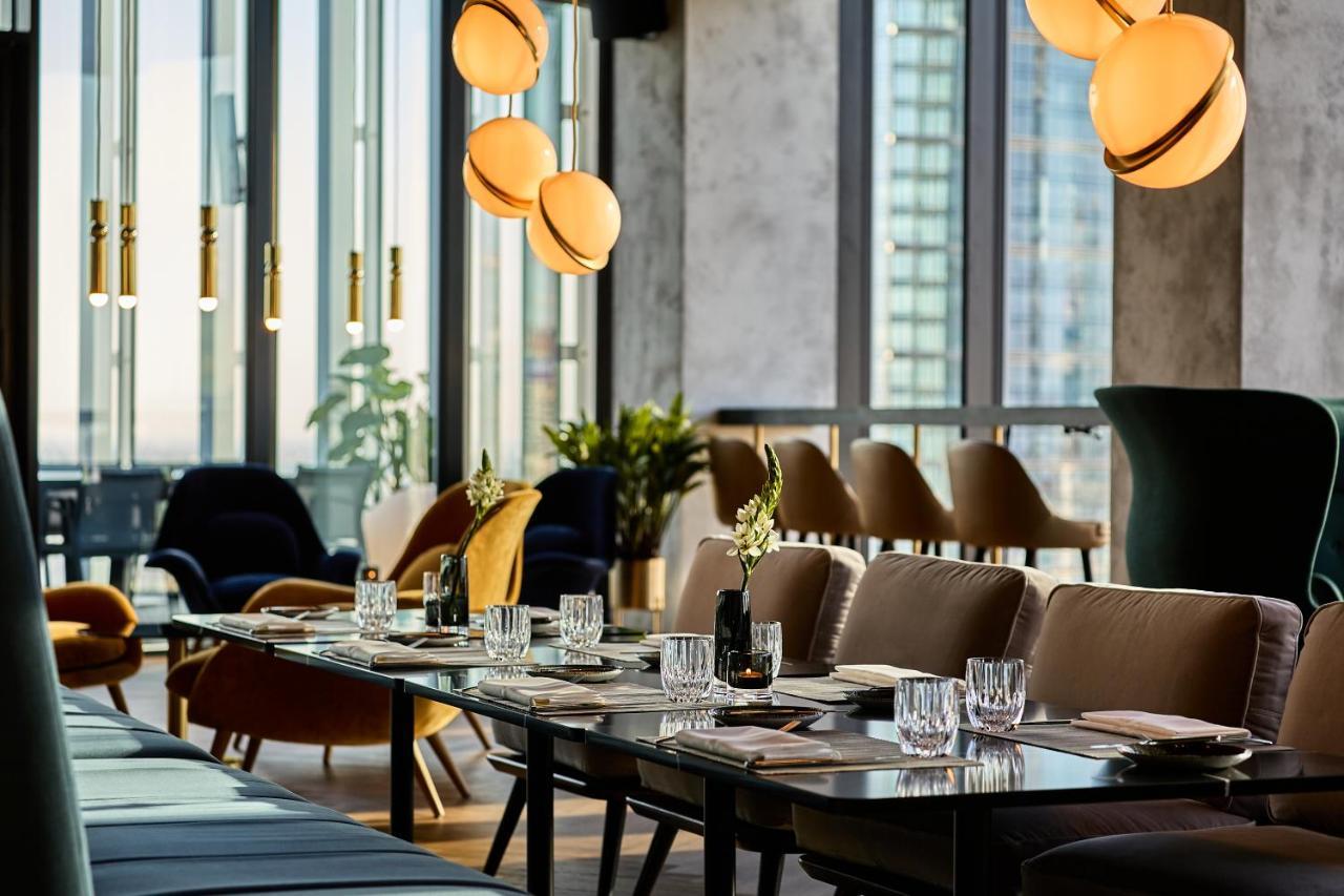 Hotell Express - - The Hub By Ihg 3*