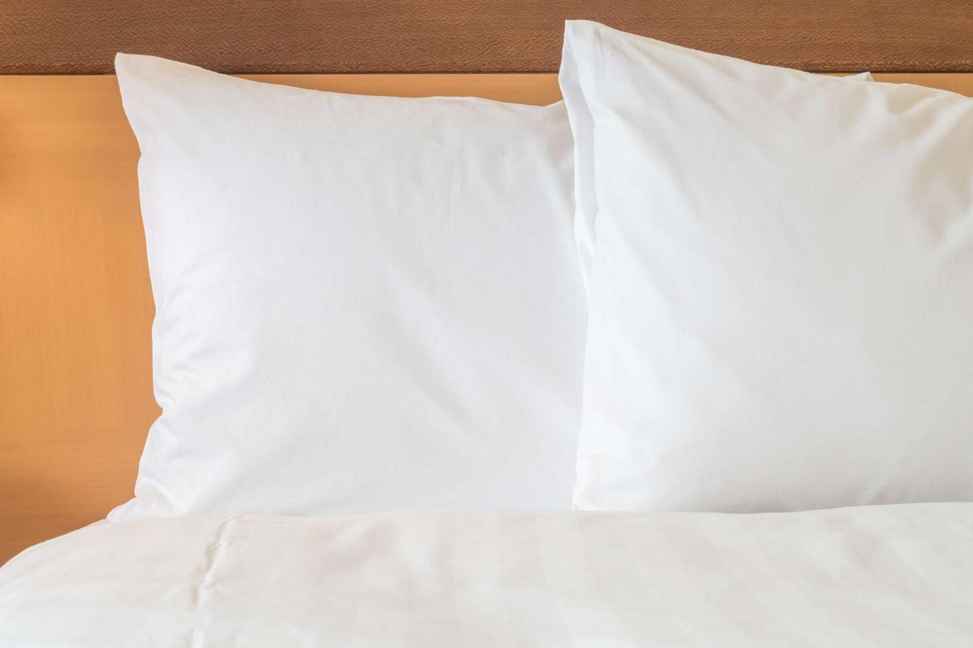 Express - - The Hub By Ihg Hotell Warszawa